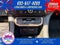 2023 GMC Acadia AWD Denali