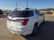 2023 GMC Acadia AWD Denali