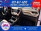 2023 GMC Acadia AWD Denali