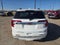 2023 GMC Acadia AWD Denali