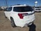 2023 GMC Acadia AWD Denali