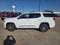 2023 GMC Acadia AWD Denali