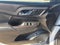 2023 GMC Acadia AWD Denali