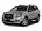2015 GMC Acadia AWD SLT-1