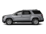 2015 GMC Acadia AWD SLT-1