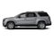 2015 GMC Acadia AWD SLT-1