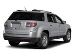 2015 GMC Acadia AWD SLT-1