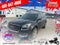2017 GMC Acadia Limited AWD Limited