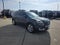 2017 GMC Acadia Limited AWD Limited