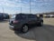 2017 GMC Acadia Limited AWD Limited