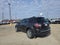 2017 GMC Acadia Limited AWD Limited