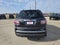 2017 GMC Acadia Limited AWD Limited