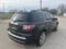 2017 GMC Acadia Limited AWD Limited