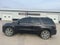 2017 GMC Acadia Limited AWD Limited