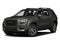 2017 GMC Acadia Limited AWD Limited