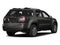 2017 GMC Acadia Limited AWD Limited