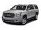2016 GMC Yukon XL 2WD 4dr SLT