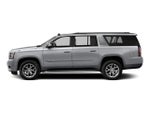 2016 GMC Yukon XL 2WD 4dr SLT