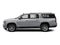 2016 GMC Yukon XL 2WD 4dr SLT