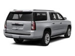 2016 GMC Yukon XL 2WD 4dr SLT