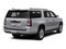 2016 GMC Yukon XL 2WD 4dr SLT