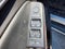 2016 GMC Yukon 4WD 4dr SLE