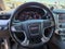 2016 GMC Yukon 4WD 4dr SLE