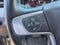 2016 GMC Yukon 4WD 4dr SLE