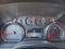 2016 GMC Yukon 4WD 4dr SLE