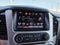 2016 GMC Yukon 4WD 4dr SLE