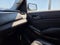 2016 GMC Yukon 4WD 4dr SLE