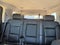 2016 GMC Yukon 4WD 4dr SLE