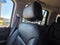 2016 GMC Yukon 4WD 4dr SLE
