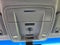 2016 GMC Yukon 4WD 4dr SLE