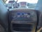 2016 GMC Yukon 4WD 4dr SLE