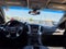 2016 GMC Yukon 4WD 4dr SLE