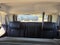 2016 GMC Yukon 4WD 4dr SLE