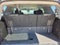2016 GMC Yukon 4WD 4dr SLE