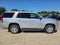 2016 GMC Yukon 4WD 4dr SLE