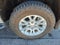 2016 GMC Yukon 4WD 4dr SLE