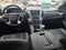 2017 GMC Yukon 4WD 4dr SLE