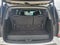 2017 GMC Yukon 4WD 4dr SLE