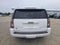 2017 GMC Yukon 4WD 4dr SLE
