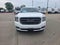 2017 GMC Yukon 4WD 4dr SLE