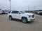2017 GMC Yukon 4WD 4dr SLE