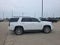 2017 GMC Yukon 4WD 4dr SLE