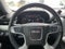 2017 GMC Yukon 4WD 4dr SLE
