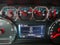 2017 GMC Yukon 4WD 4dr SLE