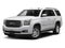 2017 GMC Yukon 4WD 4dr SLE