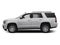 2017 GMC Yukon 4WD 4dr SLE